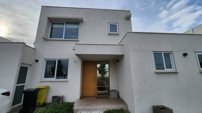 liquidacion-bancaria-casa-a-la-venta-en-chicureo-3