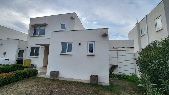 liquidacion-bancaria-casa-a-la-venta-en-chicureo-4