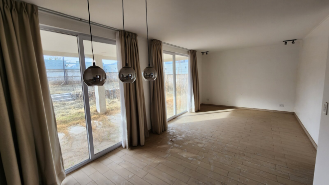liquidacion-bancaria-casa-a-la-venta-en-chicureo-7