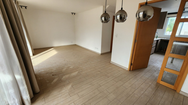 liquidacion-bancaria-casa-a-la-venta-en-chicureo-8