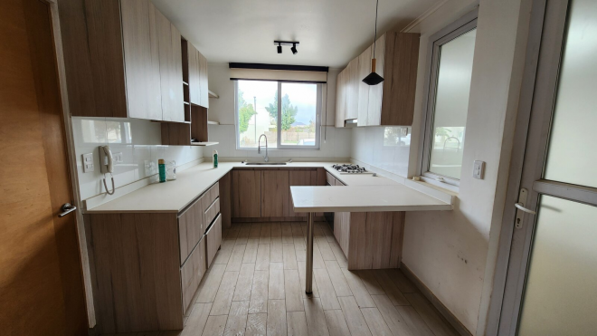liquidacion-bancaria-casa-a-la-venta-en-chicureo-9