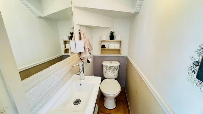 se-vende-acogedora-casa-3d-3b-valle-grande-8