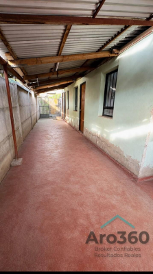colegios,-supermercados,-canchas-futbol,-jardin-3