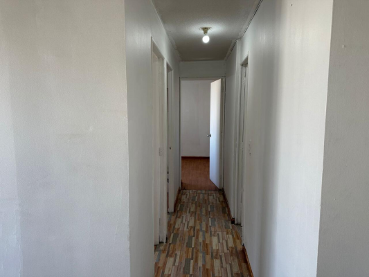 depto-3d-condominio-dalcahue-pudahuel-bajo-gc-7