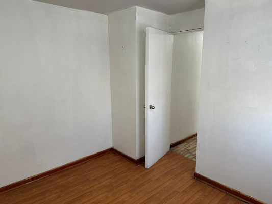 depto-3d-condominio-dalcahue-pudahuel-bajo-gc-8