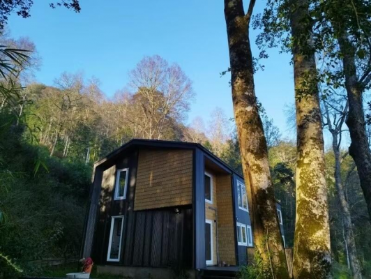 quitacalzon-alto-con-casa-y-cabana-en-venta-vis-6