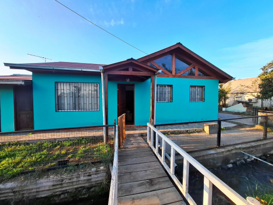 casa-con-gran-jardin-y-buena-conectividad-(176695)-4