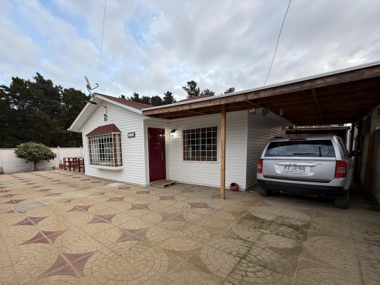 -10