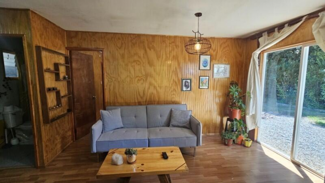 parcela-de-5000-m2-con-casa-amoblada-casablanca-7