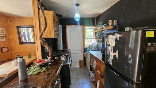 parcela-de-5000-m2-con-casa-amoblada-casablanca-8