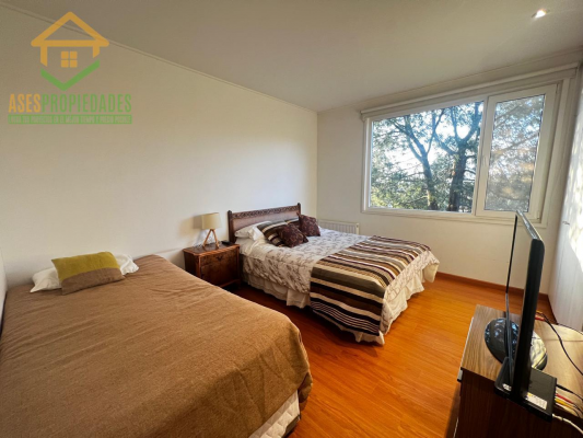amplia-parcela-con-casa-en-quillota-250m2-en-50-3