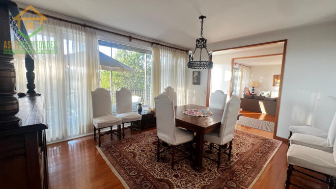 amplia-parcela-con-casa-en-quillota-250m2-en-50-4