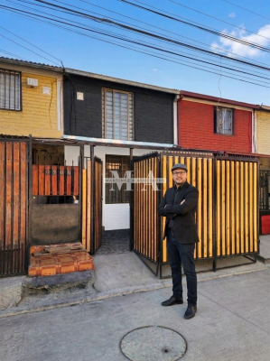 ¡venta-en-la-granja!-casa-2d-|-1b-|-patio-tech-3