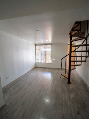 ¡venta-en-la-granja!-casa-2d-|-1b-|-patio-tech-5
