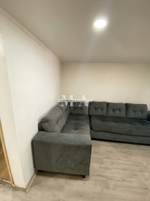 ¡venta-en-la-granja!-casa-2d-|-1b-|-patio-tech-7