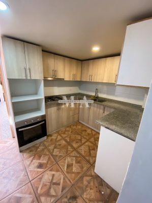 ¡venta-en-la-granja!-casa-2d-|-1b-|-patio-tech-9