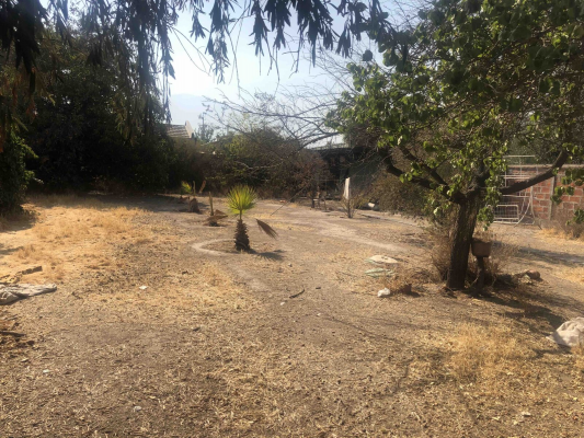 propiedad-1100-m2-terreno,-linares/pto-varas,--6
