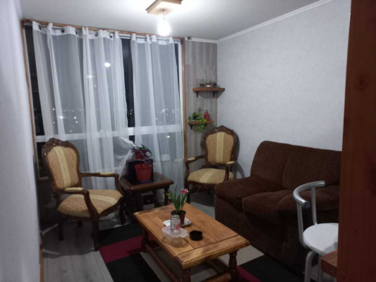 departamento-las-3-pascualas,-cerca-de-uss-(162-3