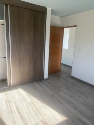 venta-de-exclusivas-casas-4d,-3b-en-condominio--9