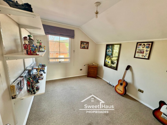 -19