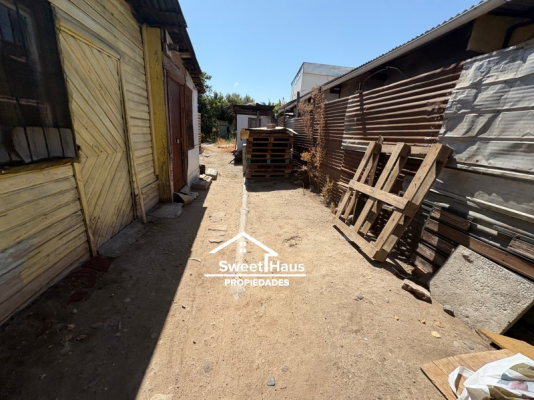 -8