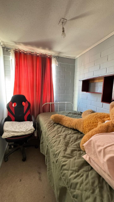 -6