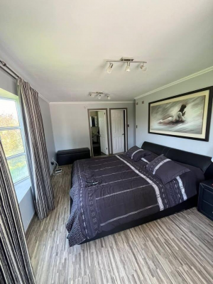 exclusiva-casa-en-parcela-de-5000-m-en-lampa-9