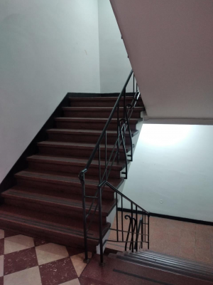 -5