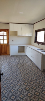 -4