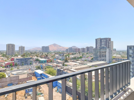 excelente-2d1b-con-terraza-en-independencia-6