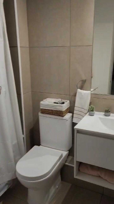 venta-dpto-la-cisterna-(172602)-6