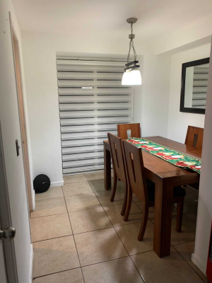 renca-se-vende-casa-de-esquina-microbarrio-(69-4