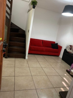 renca-se-vende-casa-de-esquina-microbarrio-(69-6