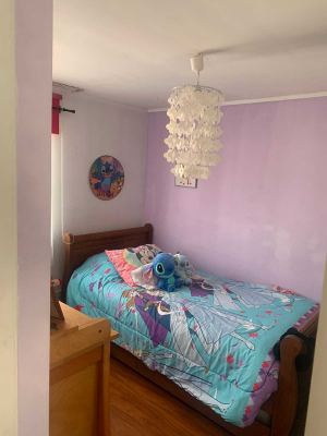 renca-se-vende-casa-de-esquina-microbarrio-(69-8