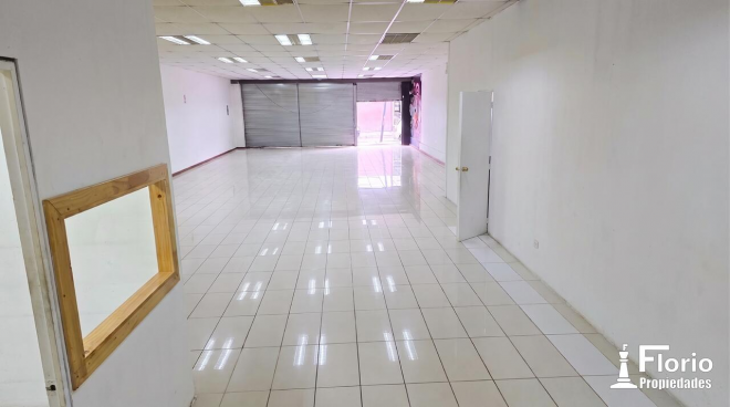 venta-local-comercial-pleno-centro-de-ovalle-8