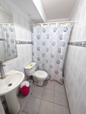 venta-depto-3d-san-joaquin-bajo-gasto-comun-(1-9