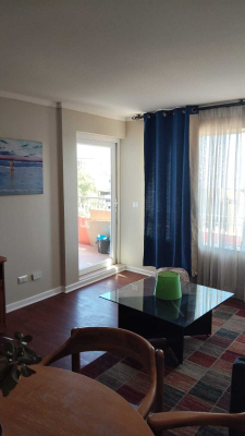 -16