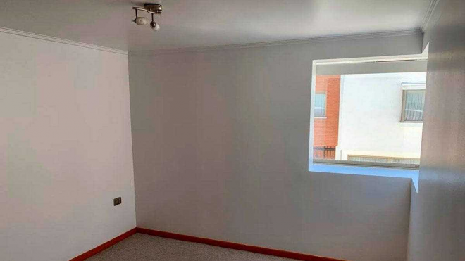 -9