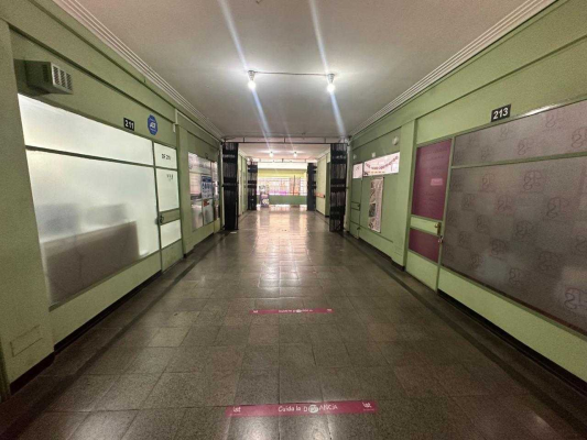 -14