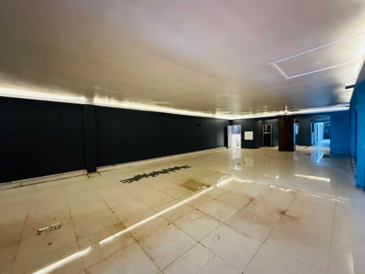 venta-local-comercial-7-ambientes-san-felipe-(1-7