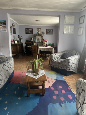 venta-casa-6hab-2ba-quinta-normal-4