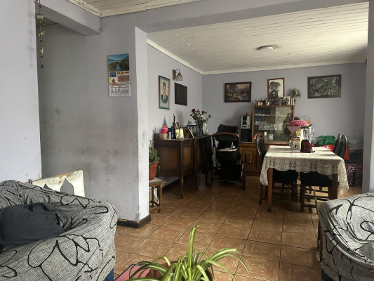 venta-casa-6hab-2ba-quinta-normal-5