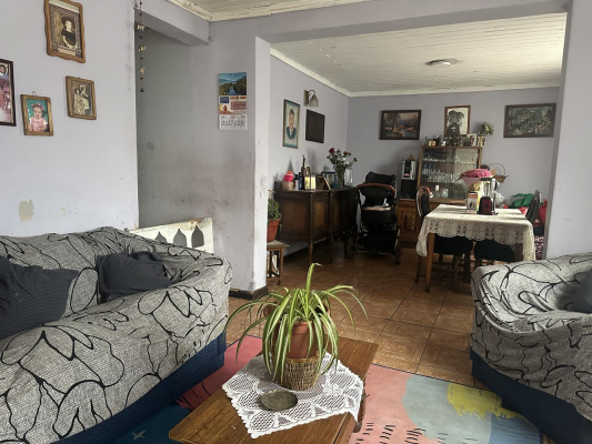 venta-casa-6hab-2ba-quinta-normal-6