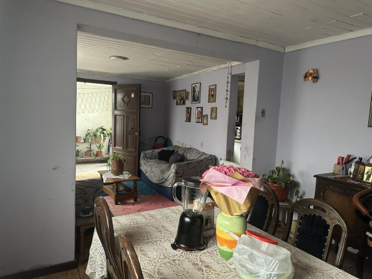 venta-casa-6hab-2ba-quinta-normal-7