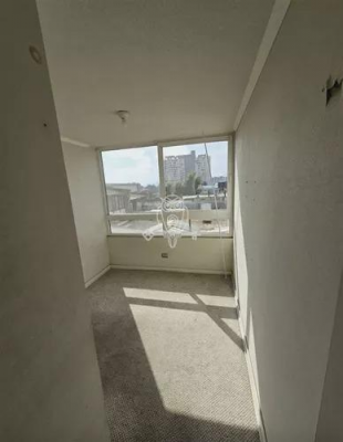 se-vende-departamento-en-independencia-3