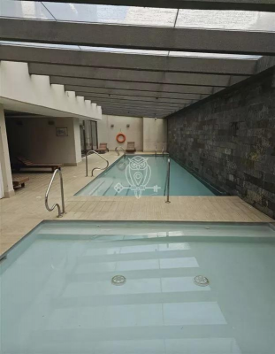 se-vende-departamento-en-independencia-5