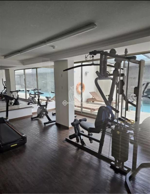 se-vende-departamento-en-independencia-8