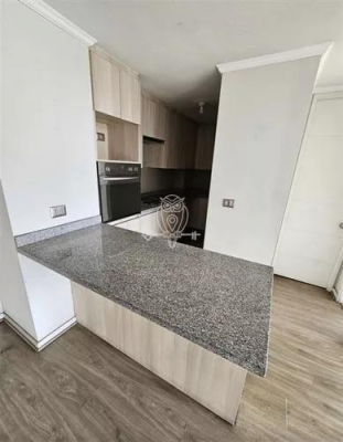 se-vende-departamento-en-independencia-9