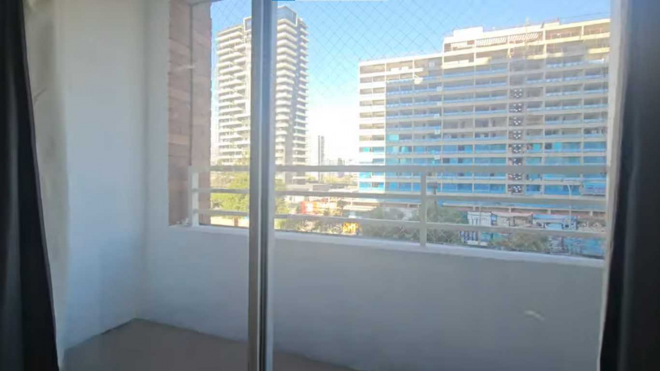 venta-dpto-nunoa,-general-bustamante-(91833)-4