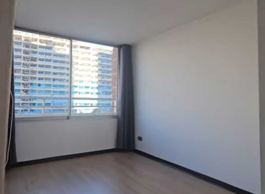 venta-dpto-nunoa,-general-bustamante-(91833)-6